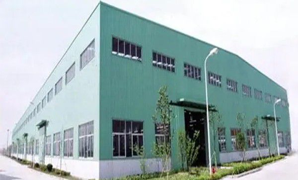 精密無(wú)縫鋼管-20#無(wú)縫鋼管-45#無(wú)縫鋼管-Q345B無(wú)縫鋼管-精密光亮管廠-聊城市義豐金屬材料有限公司